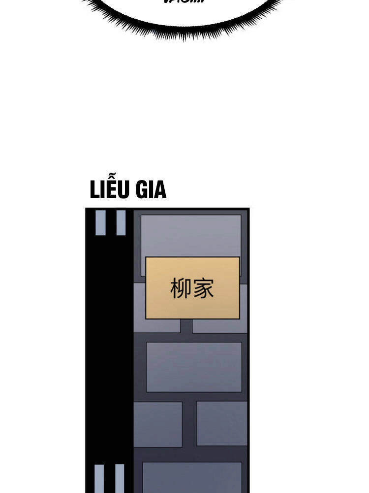 Cửa Hàng Đào Bảo Thông Tam Giới Chapter 231 - 34