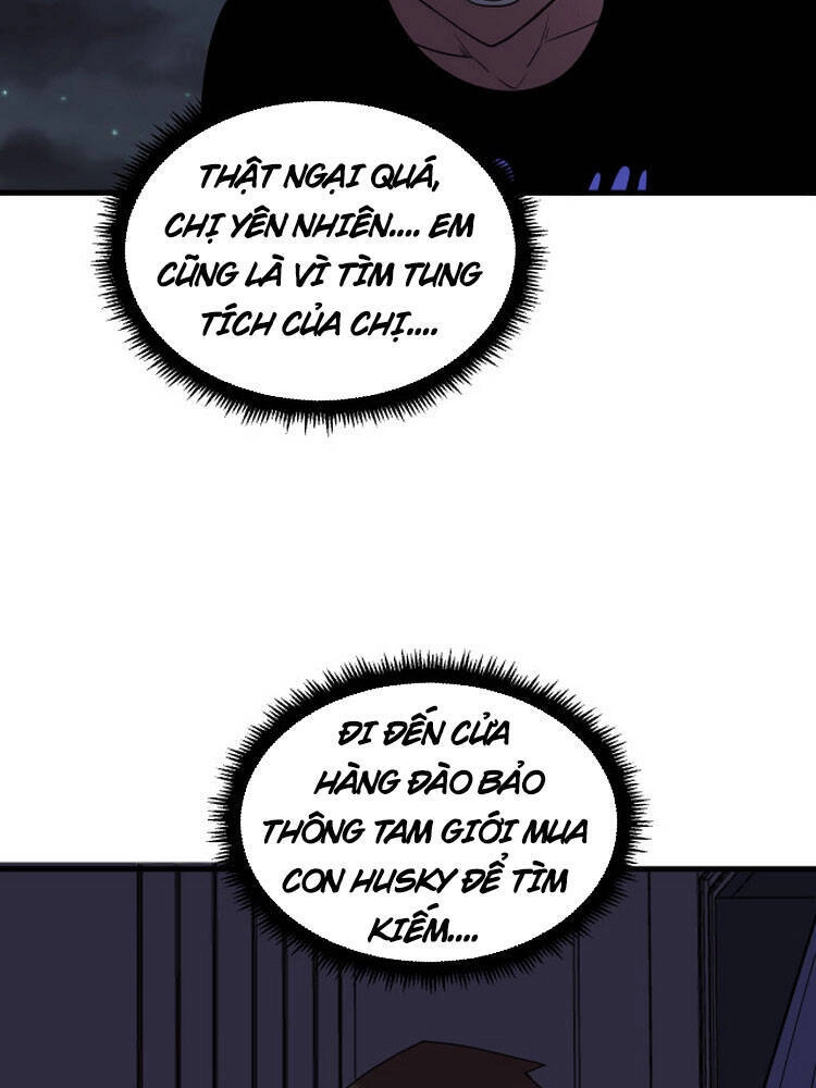 Cửa Hàng Đào Bảo Thông Tam Giới Chapter 231 - 36