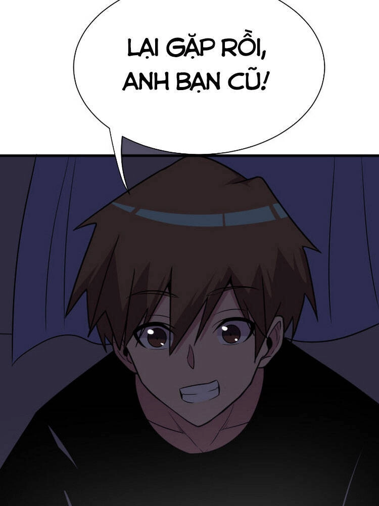 Cửa Hàng Đào Bảo Thông Tam Giới Chapter 231 - 38