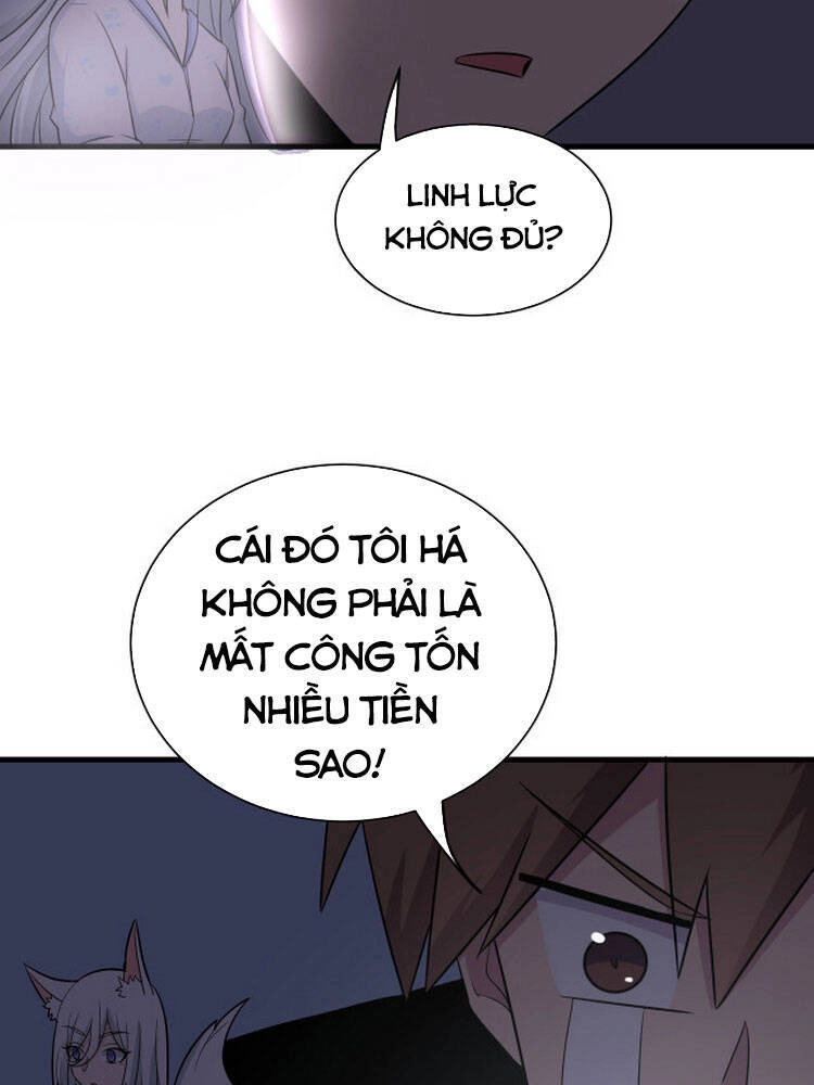 Cửa Hàng Đào Bảo Thông Tam Giới Chapter 231 - 42