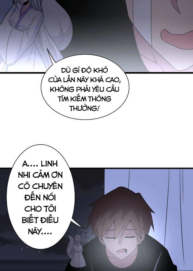 Cửa Hàng Đào Bảo Thông Tam Giới Chapter 231 - 43