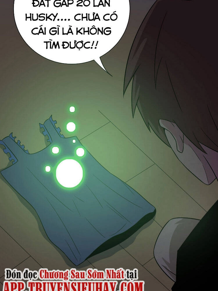 Cửa Hàng Đào Bảo Thông Tam Giới Chapter 231 - 47