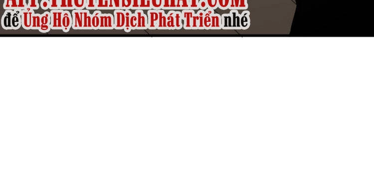 Cửa Hàng Đào Bảo Thông Tam Giới Chapter 231 - 48