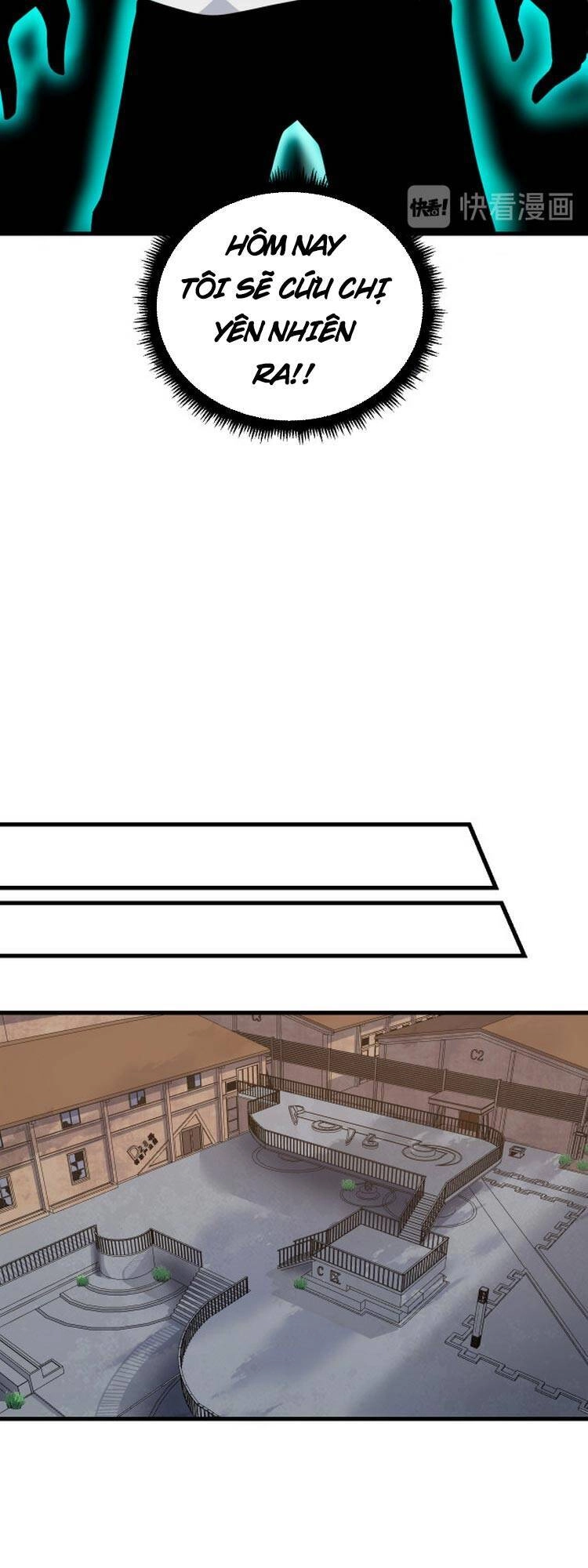 Cửa Hàng Đào Bảo Thông Tam Giới Chapter 232 - 9