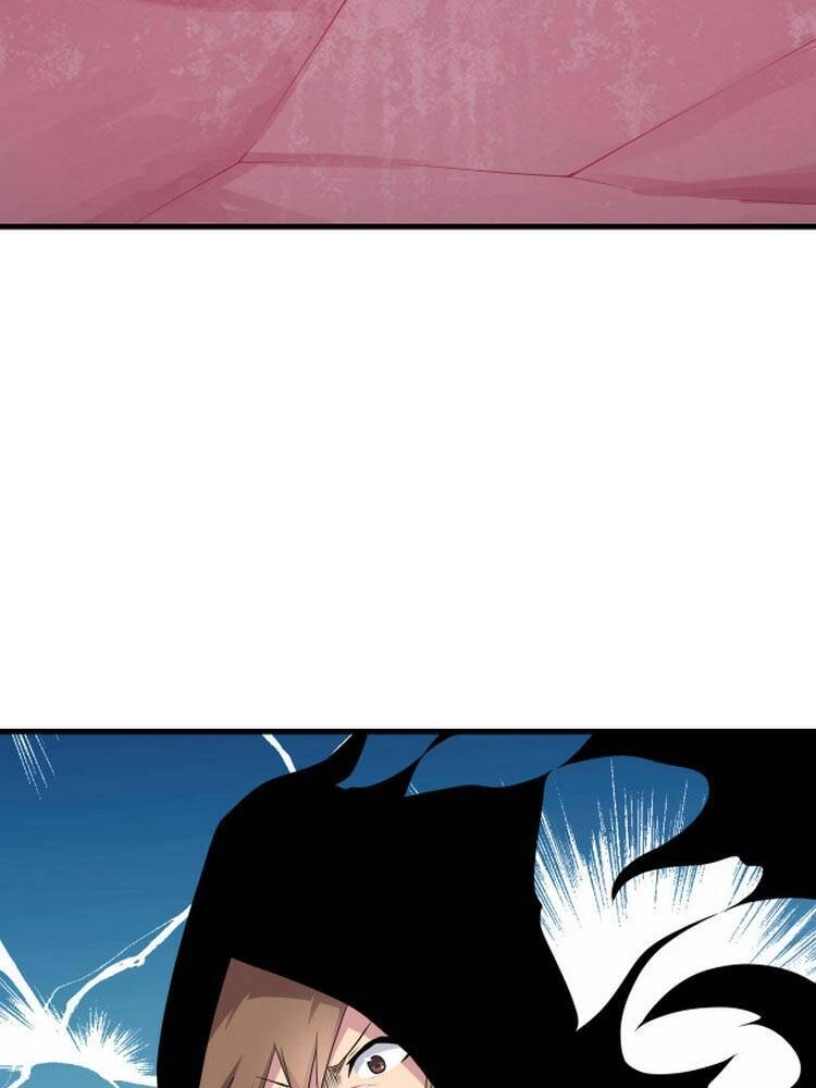 Cửa Hàng Đào Bảo Thông Tam Giới Chapter 232 - 12