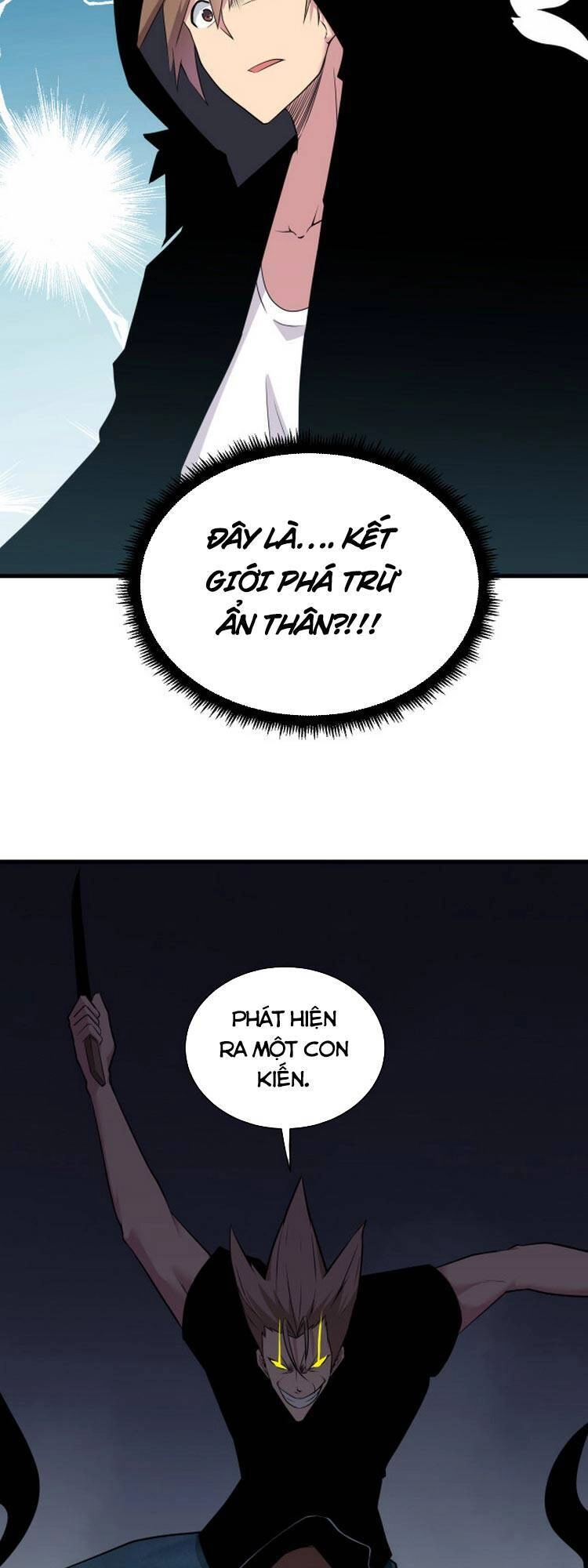 Cửa Hàng Đào Bảo Thông Tam Giới Chapter 232 - 13