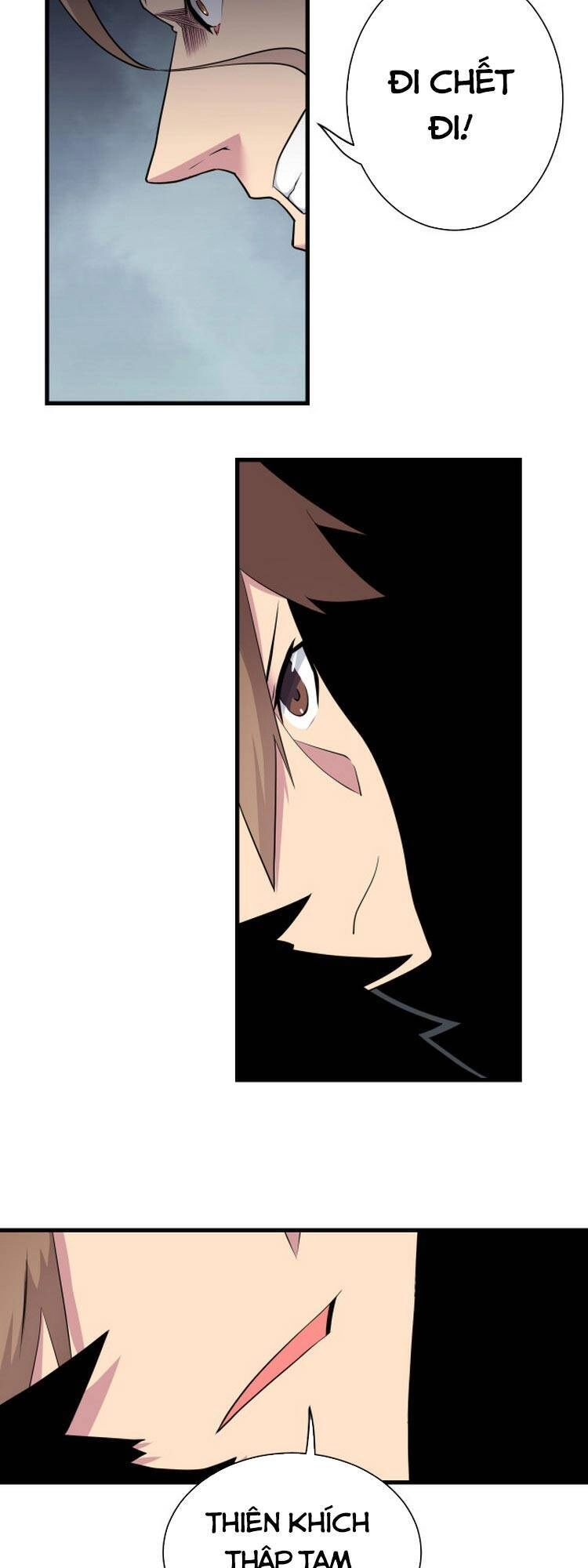 Cửa Hàng Đào Bảo Thông Tam Giới Chapter 232 - 15