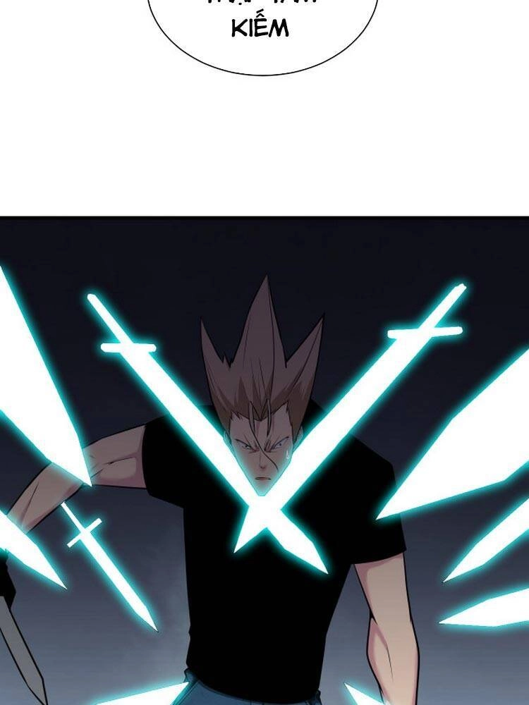 Cửa Hàng Đào Bảo Thông Tam Giới Chapter 232 - 16