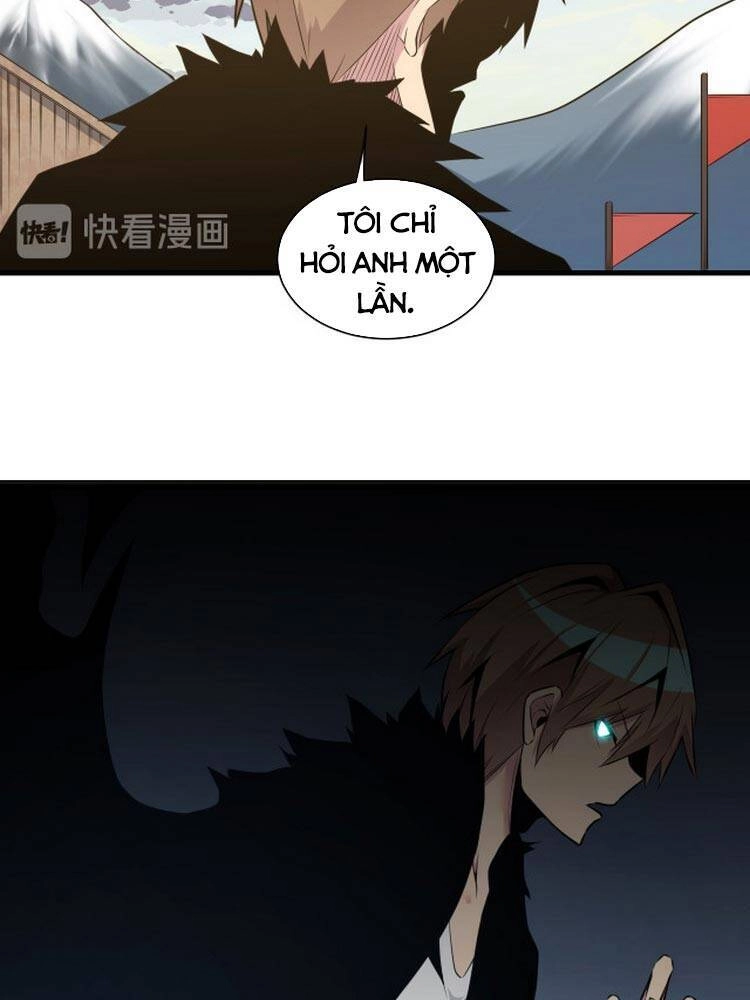 Cửa Hàng Đào Bảo Thông Tam Giới Chapter 232 - 18