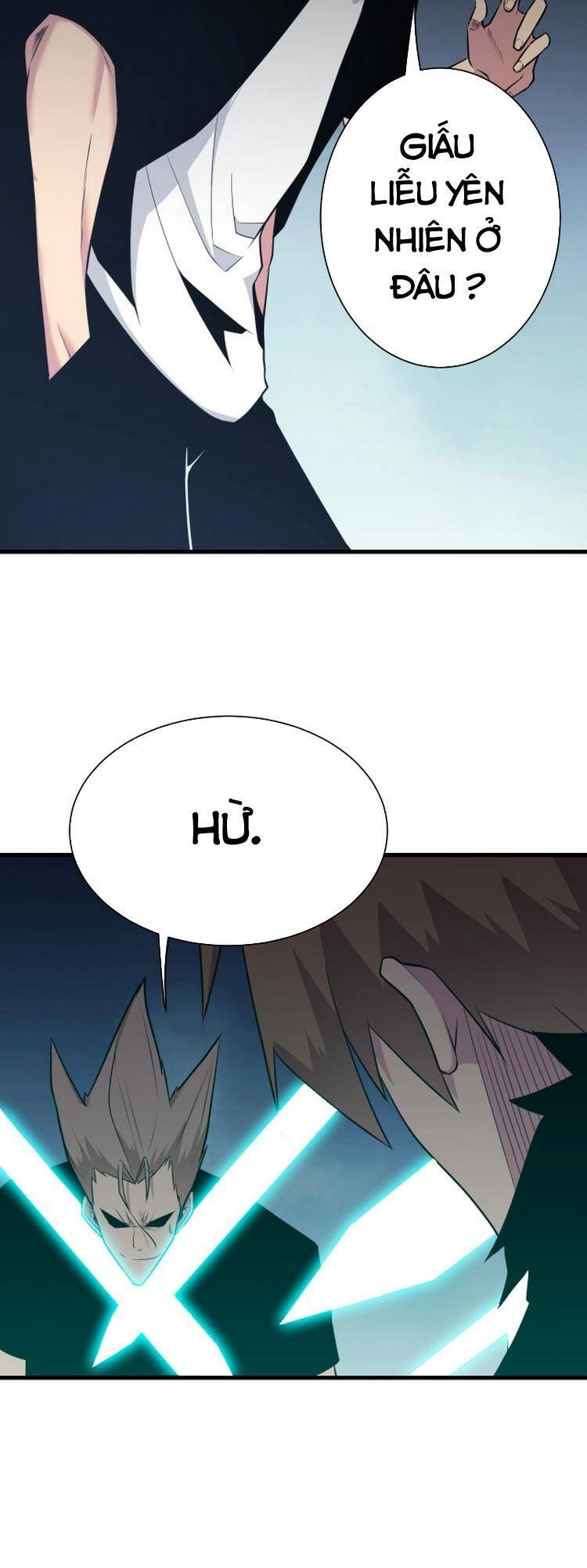 Cửa Hàng Đào Bảo Thông Tam Giới Chapter 232 - 19