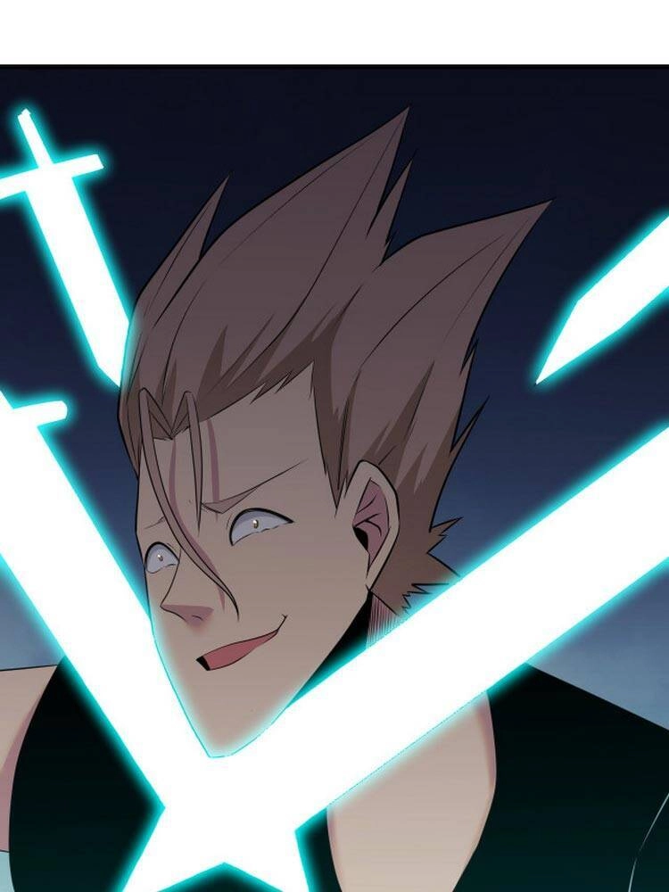 Cửa Hàng Đào Bảo Thông Tam Giới Chapter 232 - 20