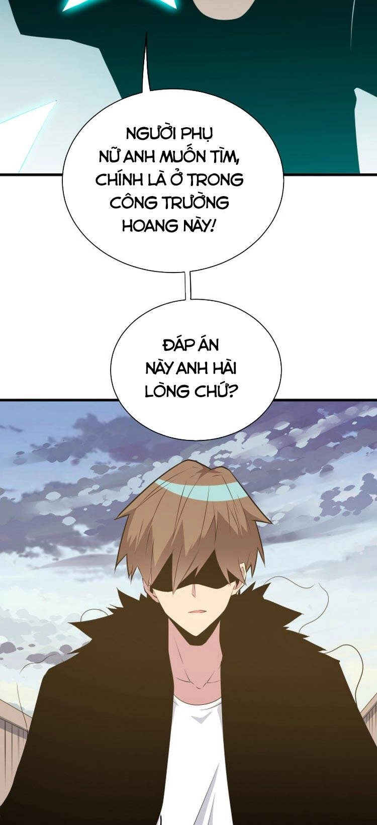 Cửa Hàng Đào Bảo Thông Tam Giới Chapter 232 - 21