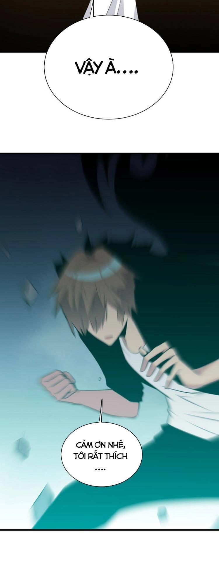 Cửa Hàng Đào Bảo Thông Tam Giới Chapter 232 - 22