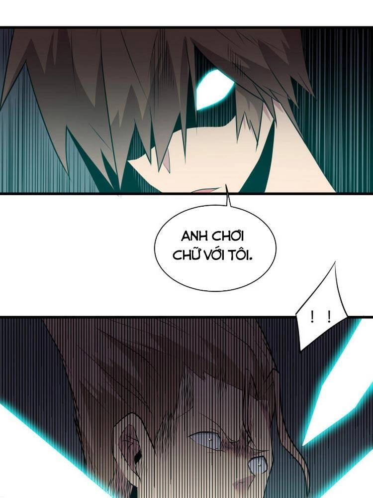 Cửa Hàng Đào Bảo Thông Tam Giới Chapter 232 - 23