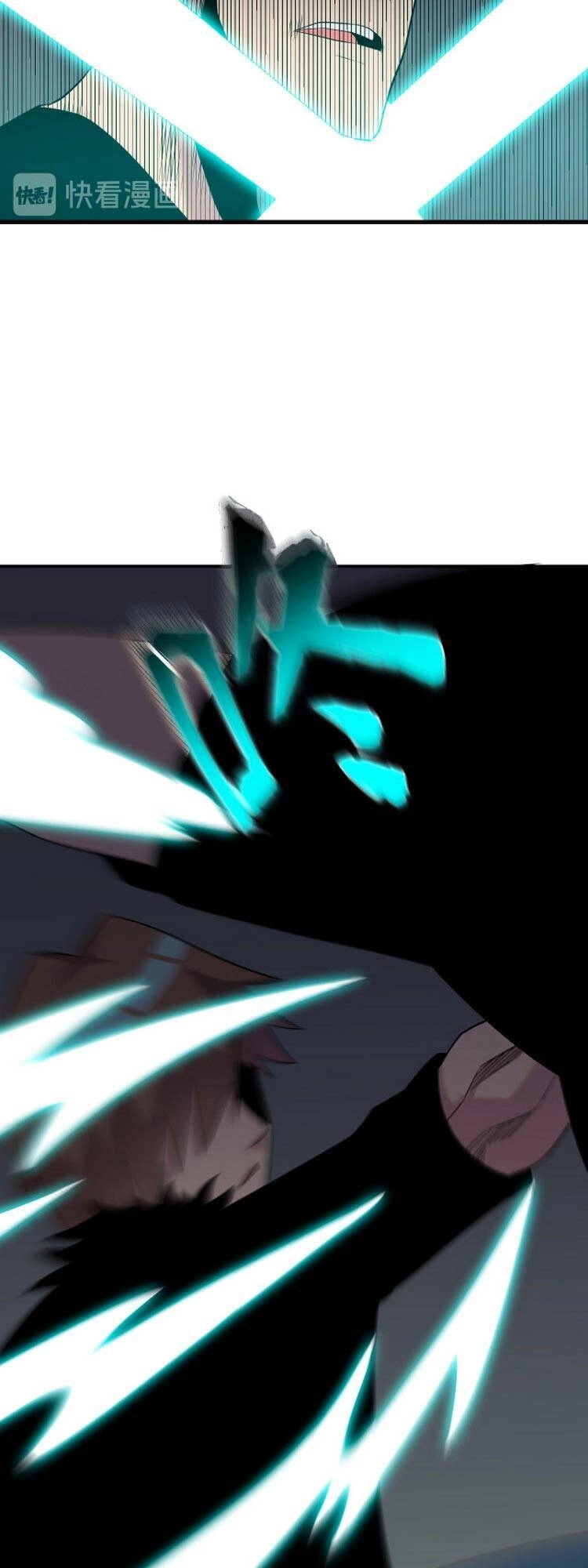 Cửa Hàng Đào Bảo Thông Tam Giới Chapter 232 - 24