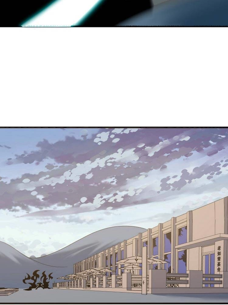 Cửa Hàng Đào Bảo Thông Tam Giới Chapter 232 - 25