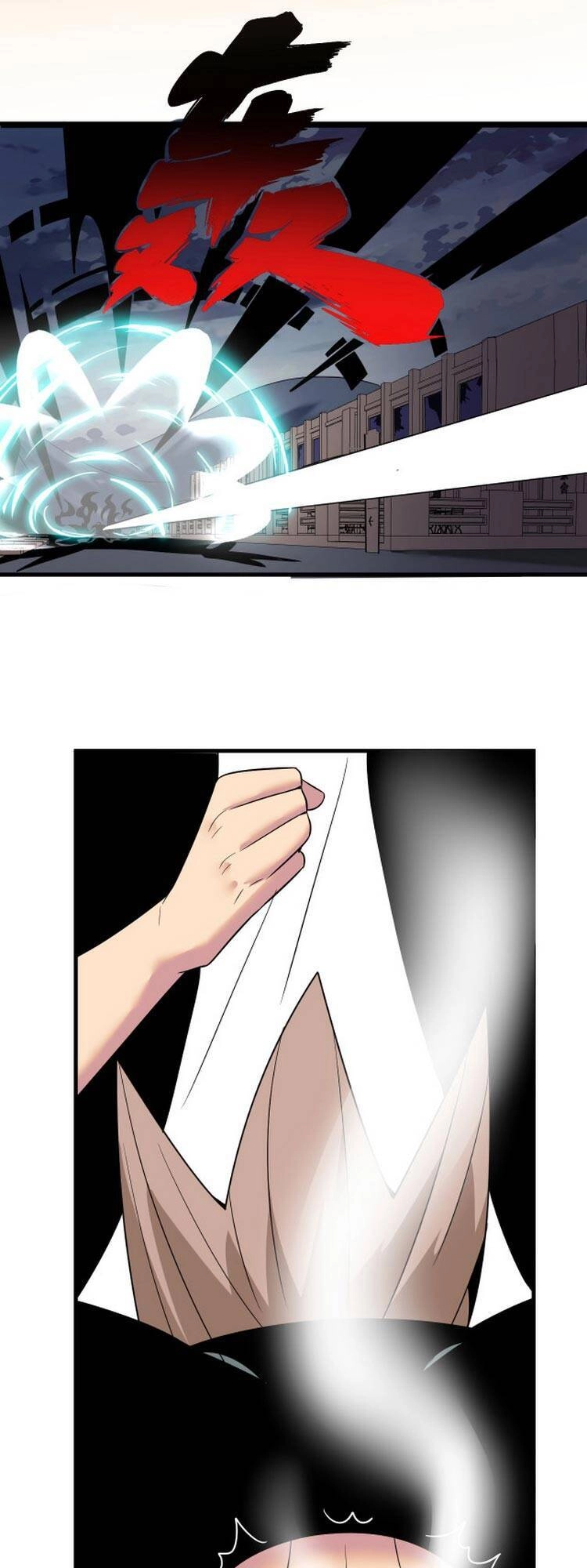 Cửa Hàng Đào Bảo Thông Tam Giới Chapter 232 - 26