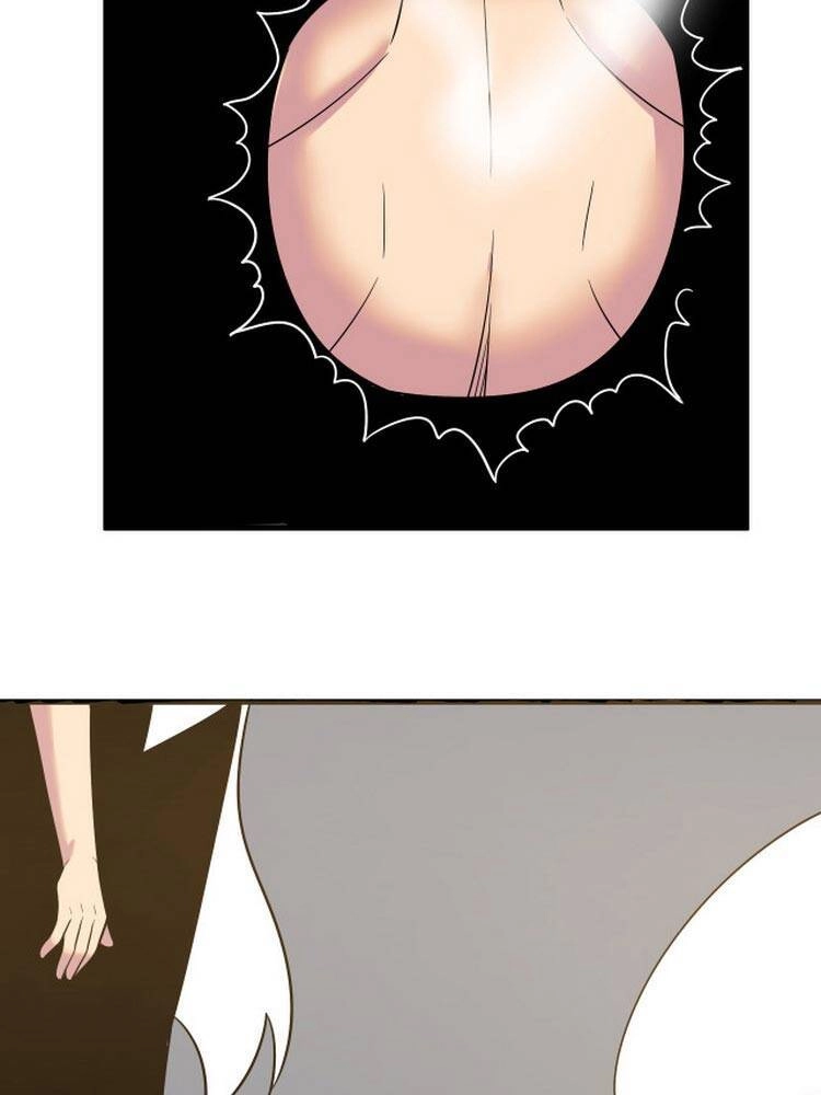 Cửa Hàng Đào Bảo Thông Tam Giới Chapter 232 - 27