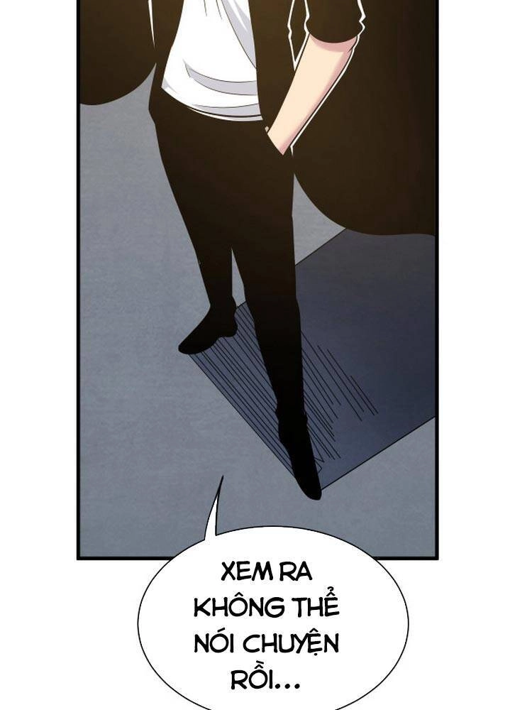 Cửa Hàng Đào Bảo Thông Tam Giới Chapter 232 - 31