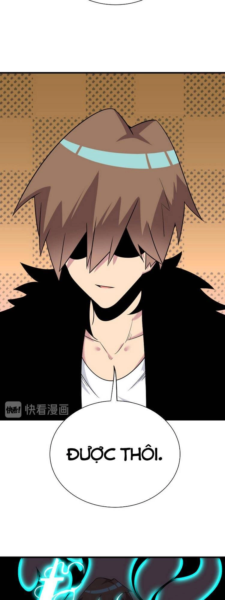 Cửa Hàng Đào Bảo Thông Tam Giới Chapter 232 - 32