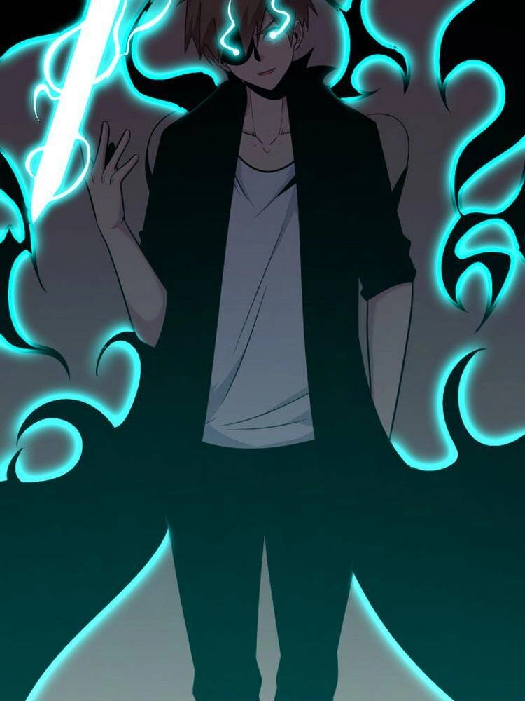 Cửa Hàng Đào Bảo Thông Tam Giới Chapter 232 - 33