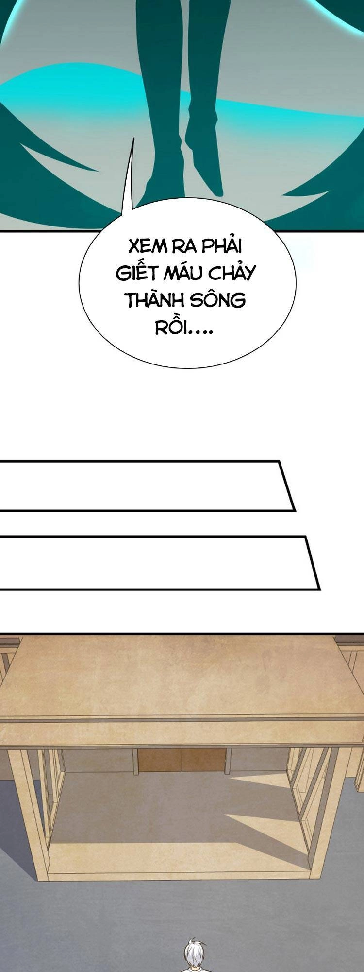 Cửa Hàng Đào Bảo Thông Tam Giới Chapter 232 - 34