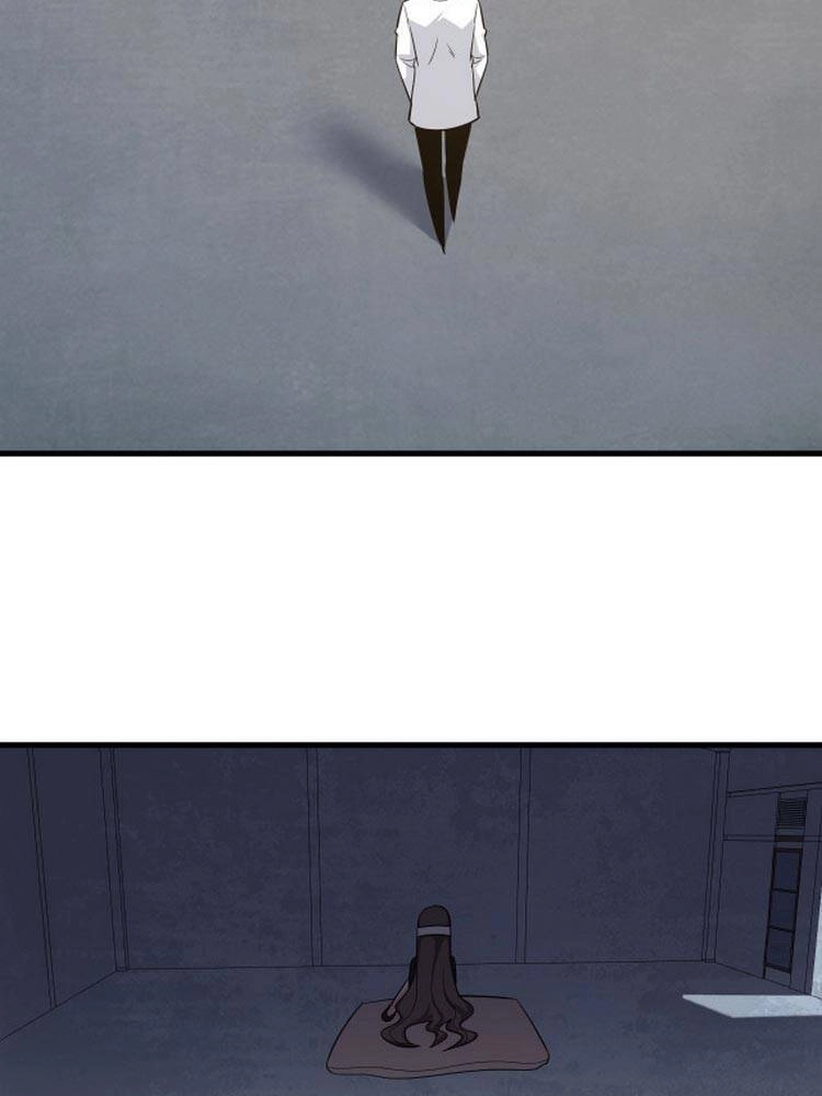 Cửa Hàng Đào Bảo Thông Tam Giới Chapter 232 - 35