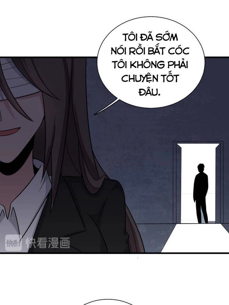 Cửa Hàng Đào Bảo Thông Tam Giới Chapter 232 - 37