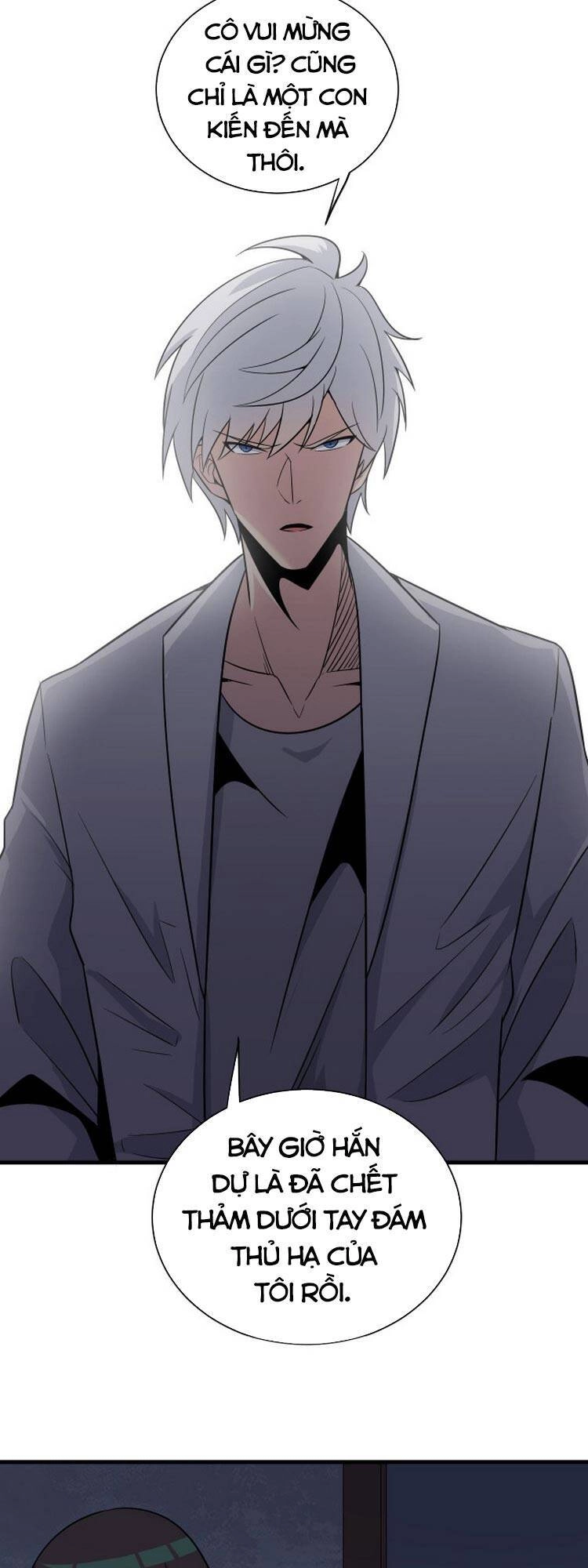 Cửa Hàng Đào Bảo Thông Tam Giới Chapter 232 - 38