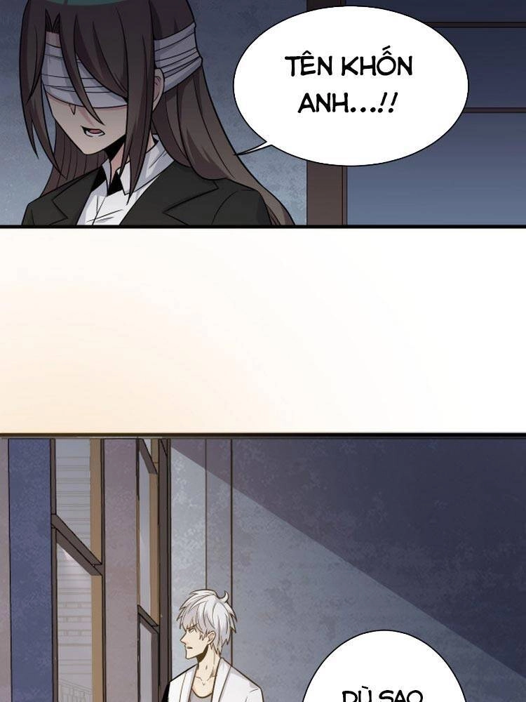 Cửa Hàng Đào Bảo Thông Tam Giới Chapter 232 - 39