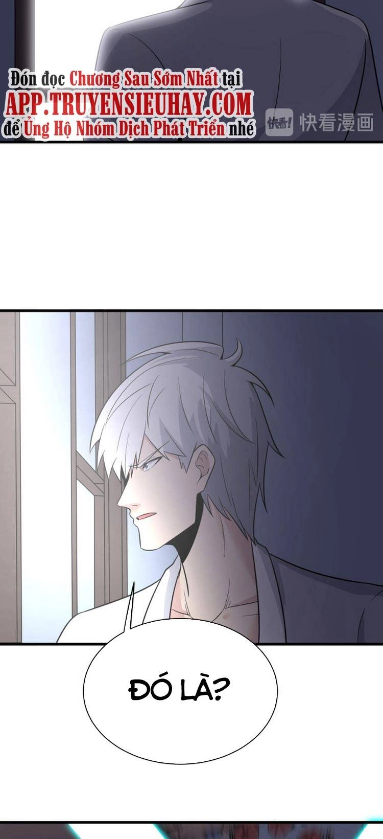 Cửa Hàng Đào Bảo Thông Tam Giới Chapter 232 - 42