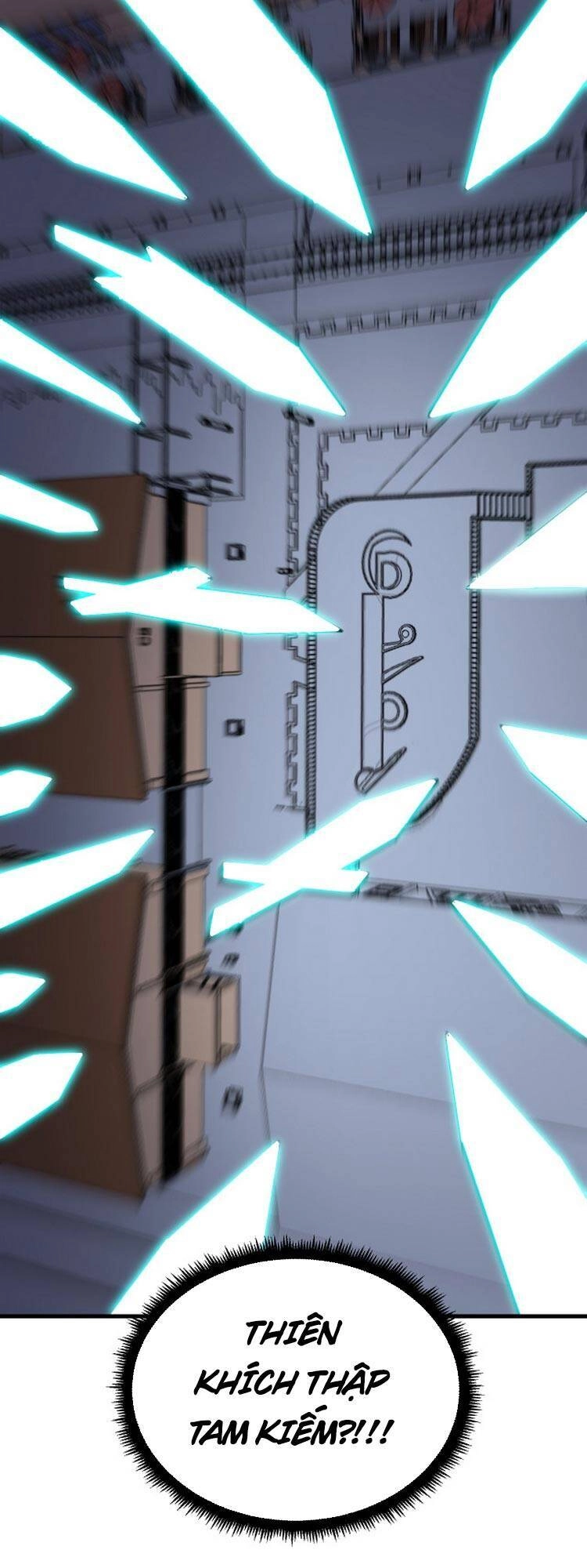 Cửa Hàng Đào Bảo Thông Tam Giới Chapter 232 - 43