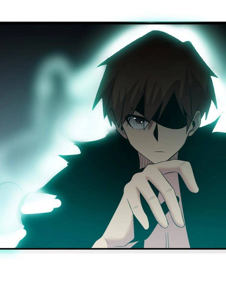 Cửa Hàng Đào Bảo Thông Tam Giới Chapter 232 - 44