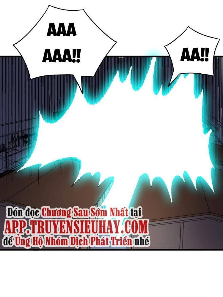 Cửa Hàng Đào Bảo Thông Tam Giới Chapter 232 - 46