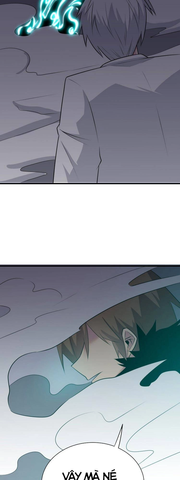 Cửa Hàng Đào Bảo Thông Tam Giới Chapter 233 - 11