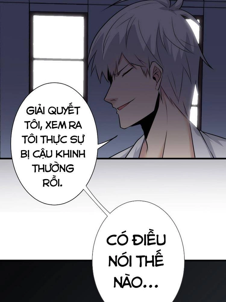 Cửa Hàng Đào Bảo Thông Tam Giới Chapter 233 - 16