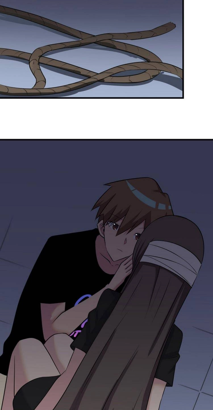 Cửa Hàng Đào Bảo Thông Tam Giới Chapter 233 - 42