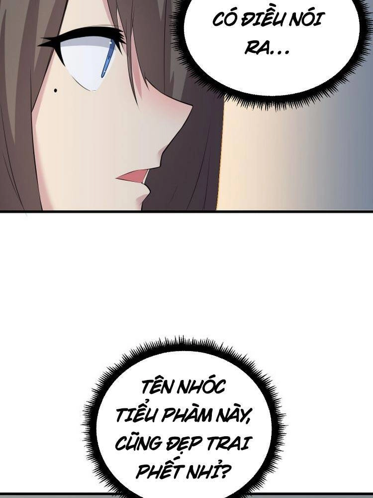 Cửa Hàng Đào Bảo Thông Tam Giới Chapter 234 - 12