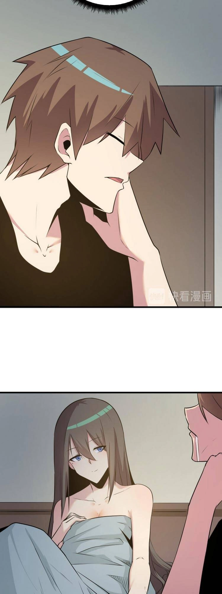 Cửa Hàng Đào Bảo Thông Tam Giới Chapter 234 - 13