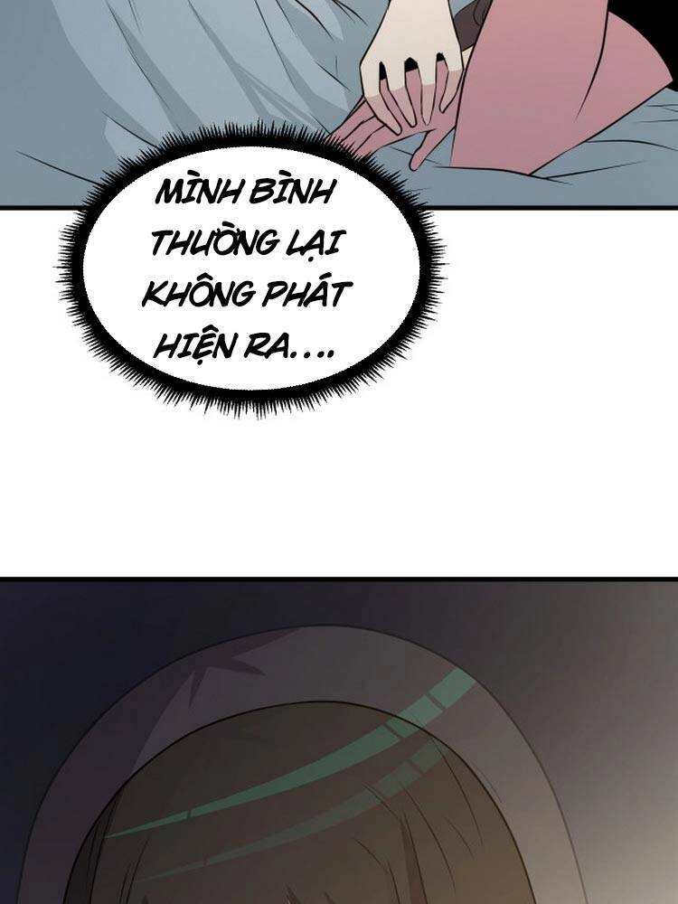 Cửa Hàng Đào Bảo Thông Tam Giới Chapter 234 - 14