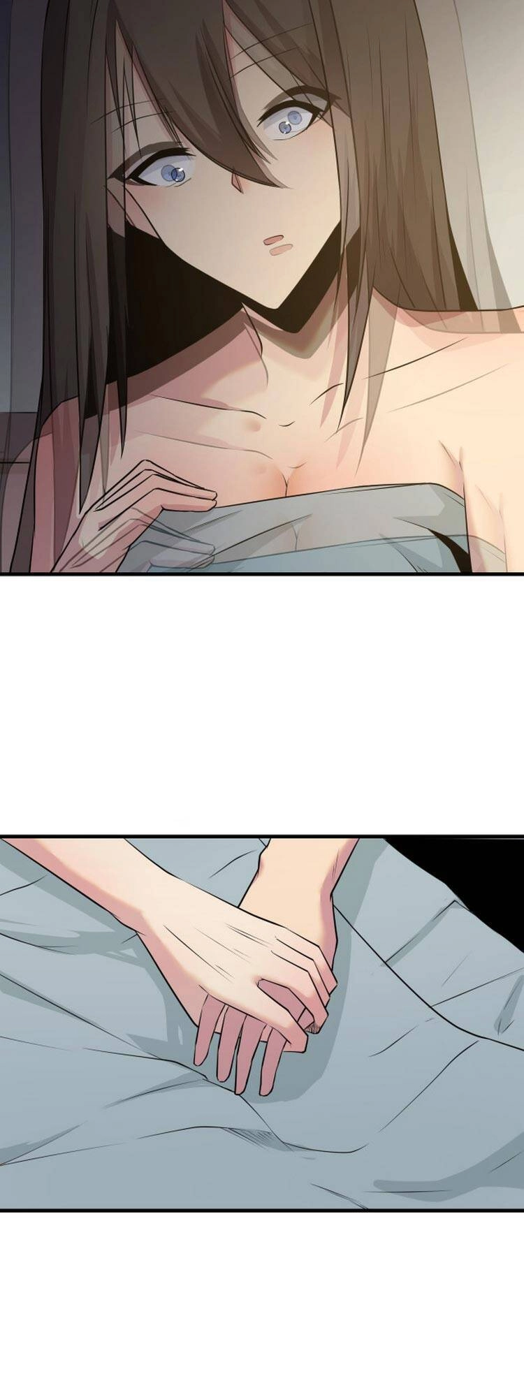 Cửa Hàng Đào Bảo Thông Tam Giới Chapter 234 - 15