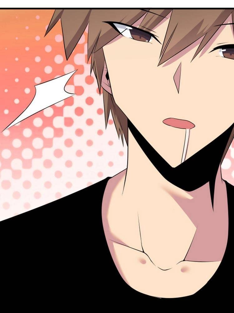 Cửa Hàng Đào Bảo Thông Tam Giới Chapter 234 - 16