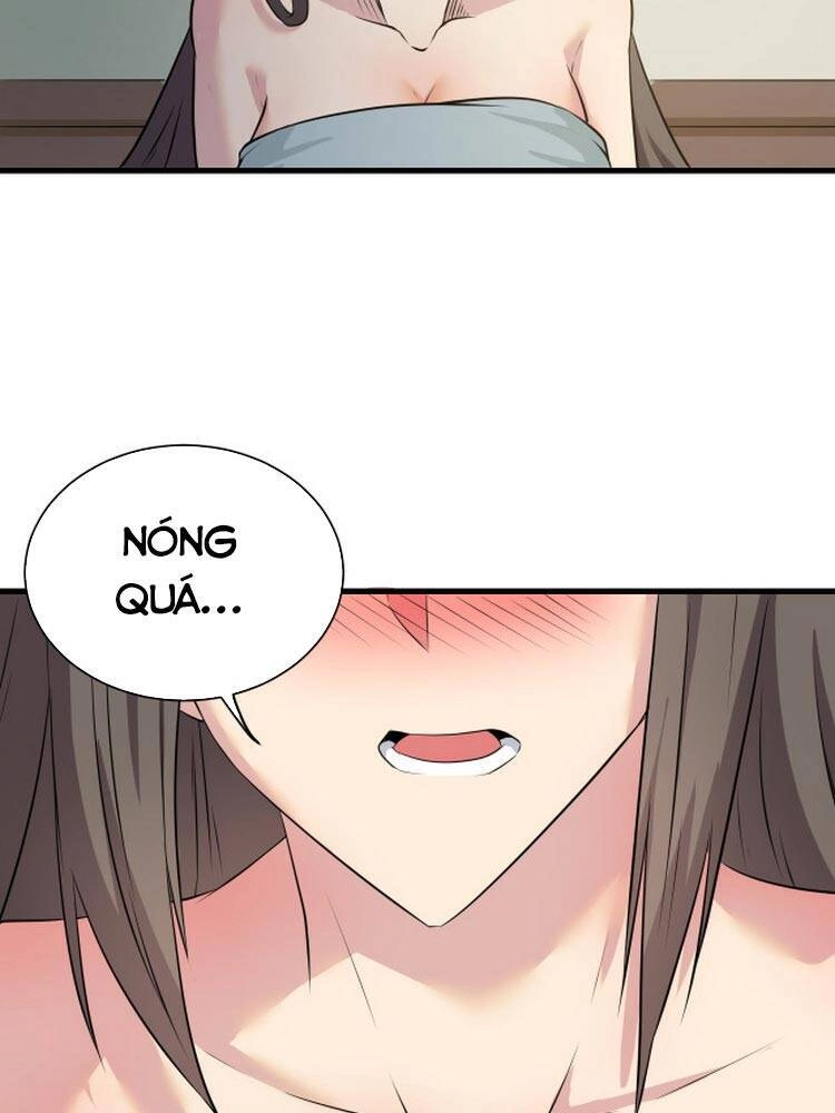 Cửa Hàng Đào Bảo Thông Tam Giới Chapter 234 - 18