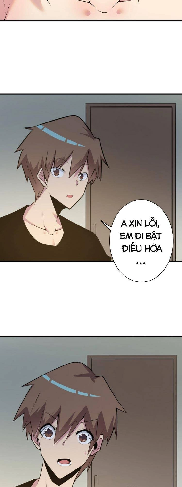 Cửa Hàng Đào Bảo Thông Tam Giới Chapter 234 - 19