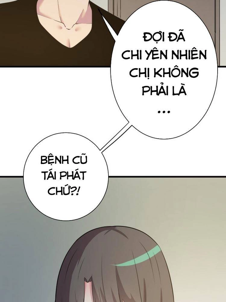 Cửa Hàng Đào Bảo Thông Tam Giới Chapter 234 - 20