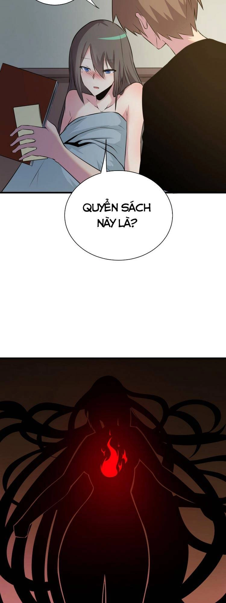 Cửa Hàng Đào Bảo Thông Tam Giới Chapter 234 - 24