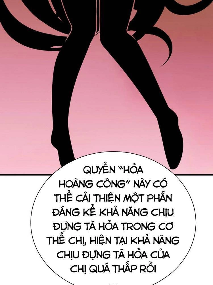 Cửa Hàng Đào Bảo Thông Tam Giới Chapter 234 - 25