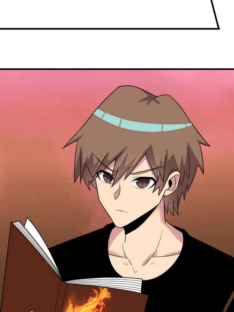 Cửa Hàng Đào Bảo Thông Tam Giới Chapter 234 - 27