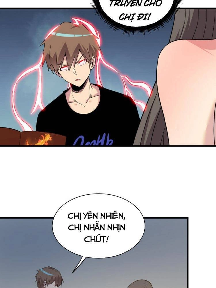 Cửa Hàng Đào Bảo Thông Tam Giới Chapter 234 - 29