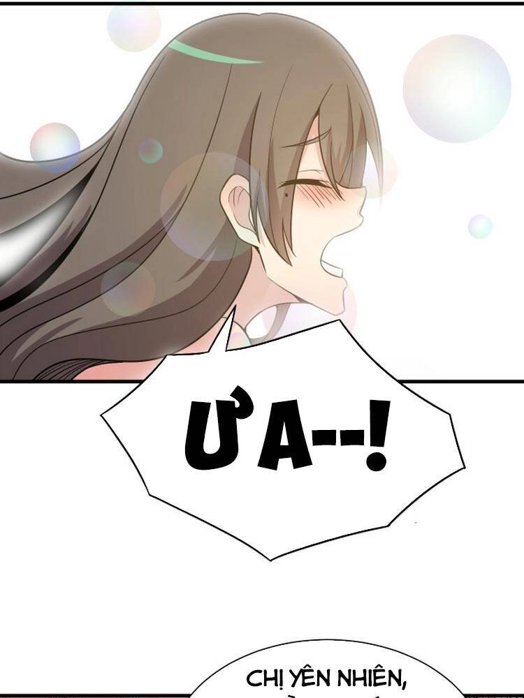 Cửa Hàng Đào Bảo Thông Tam Giới Chapter 234 - 31